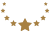 Serves icon