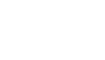 Bayou Rum
